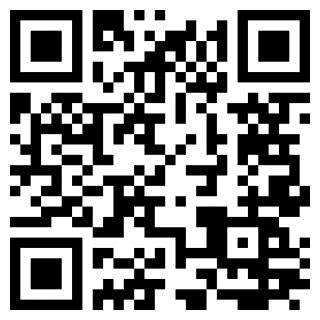 韩国德威航空app苹果版