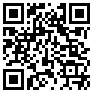 飞鸽互联蓝思科技下载安装手机版