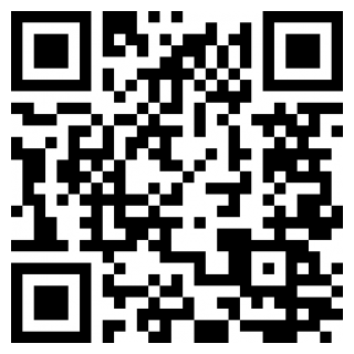 无尽对决手游免费下载苹果版