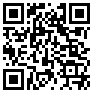 数字尾巴手机版苹果版下载安装