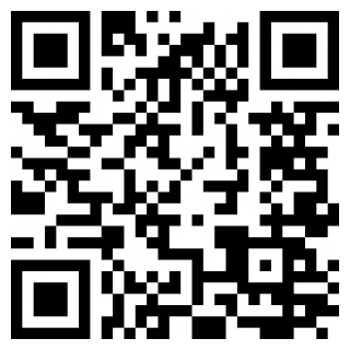 百度网盘电视TV版苹果免费下载