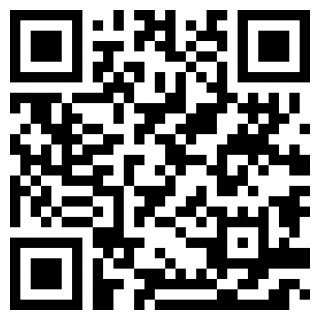 传说对决国际服免费版