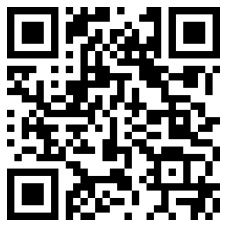 云朵课堂在线教育平台下载ios版