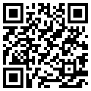 客汇宝ios版下载安装