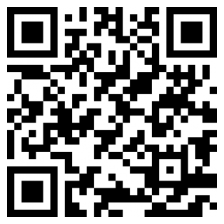 奇妙小镇嘉年华免费苹果版