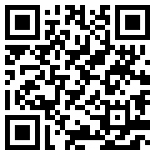 闪照解密免费下载ios版