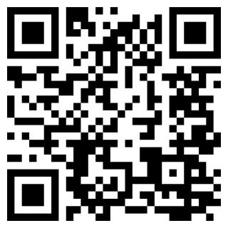 中昊供应链司机端手机下载免费版