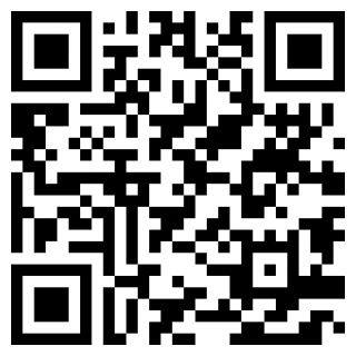 职成课堂最新版苹果免费版