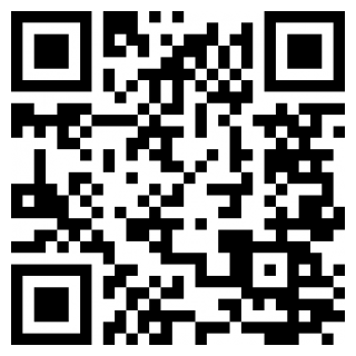 交错战线手游下载苹果版