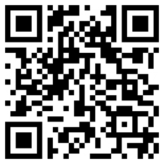 空气屋免费下载ios版