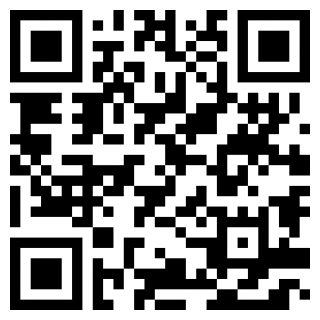 劳大工具箱软件手机免费版下载