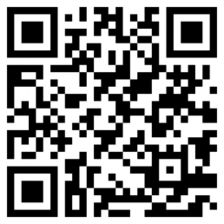 幻想王国苹果下载免费版