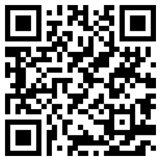 躲猫猫大乱斗免费版下载