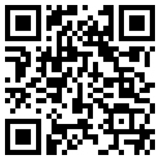 百度手机卫士ios手机版