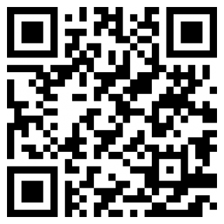 最后的维京人瓦尔哈拉之神ios下载