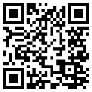 宝可梦大集结国际服免费下载手机版