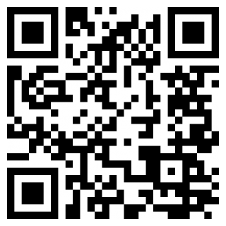 小米运动健康手机ios下载