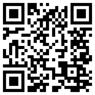 奇妙运动日手机版苹果版