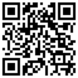 交错战线下载普通版下载ios版