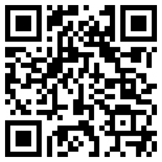 每日萝卜爸爸苹果版免费版