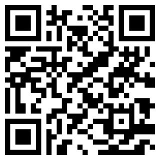 照相机大全免费下载苹果版