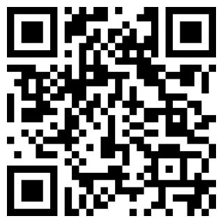 城堡后卫免费手机下载