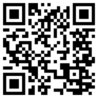 氧化物生存岛免费ios下载