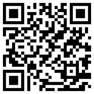 死亡的盗贼ios手机下载
