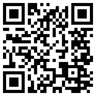 趣味戏曲汇手机最新版