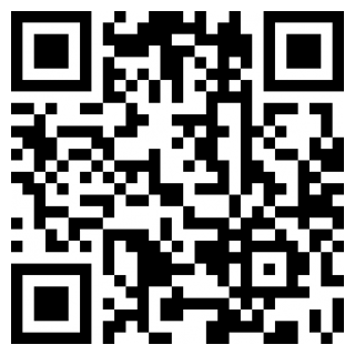 郎酒庄园会员中心安卓版