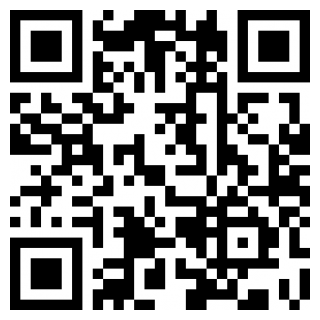 找不同之旅下载免费版本