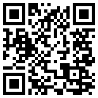 我在长安开客栈汉化版苹果版下载