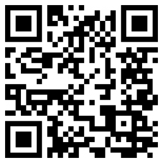 修仙式人生苹果下载