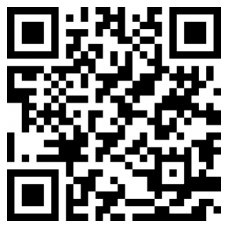 烹饪马克斯无限金币版免费版下载安装