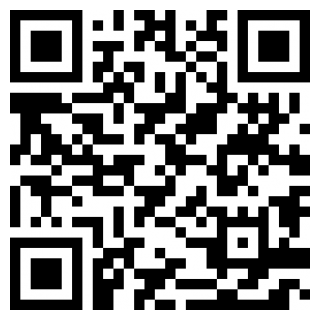 菜菜音乐盒app下载安卓