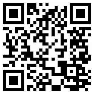 小小贴纸故事免费版手机版