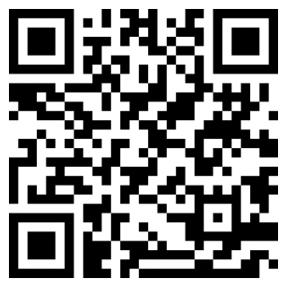 火炉书屋免费版