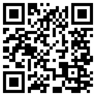 山海优选积分系统下载