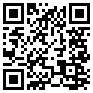 剑与黎明免费版苹果版