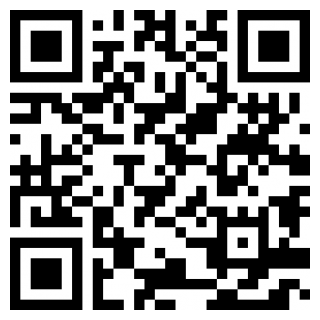 王国与城堡ios下载安装