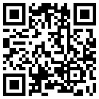 落樱小镇魔法屋2025下载安装