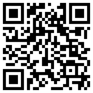 高速狂飙安卓版安卓版app下载