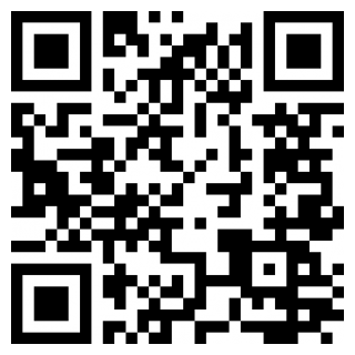 忍者龙剑传22025版本下载安装