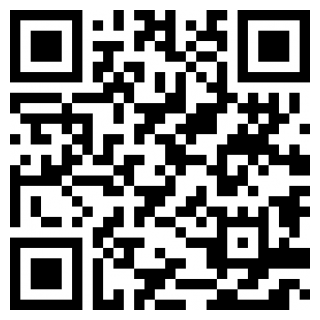 口袋宠物安卓2025最新版