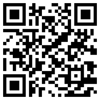 速剪ios版下载安装