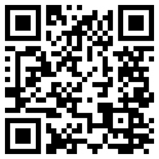 龙族契约app安卓版