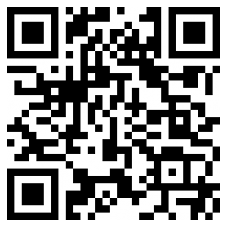 九州修真决2.4.1最新2025安卓版