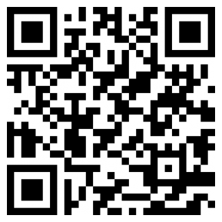 律师先生安卓最新下载