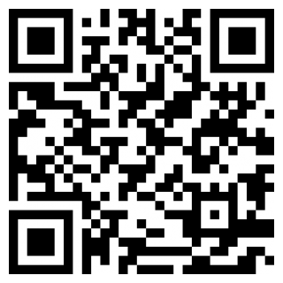 帝国塔防2免费版苹果版