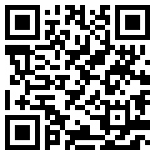 莉莉的花园游戏免广告下载ios版本